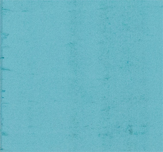 Letra Y azul claro