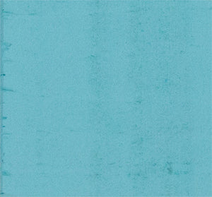 Letra Y azul claro